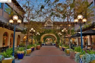 Photo #1: 41055129 Listing