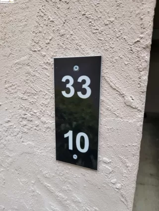 Photo #2: 41055129 Listing