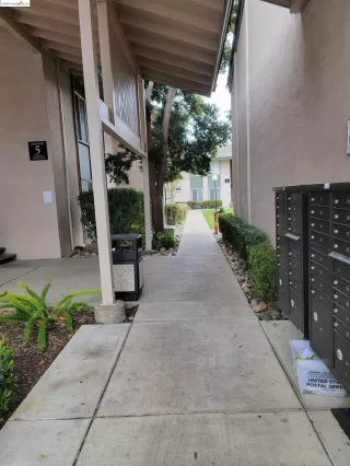 Photo #3: 41055129 Listing