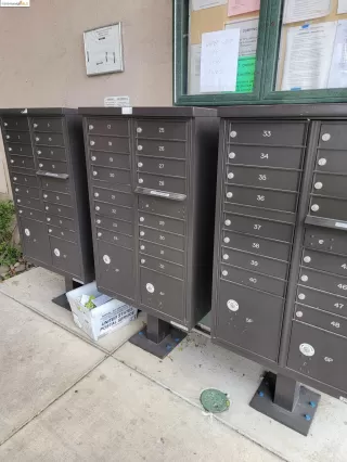 Photo #4: 41055129 Listing