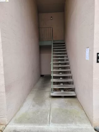 Photo #5: 41055129 Listing