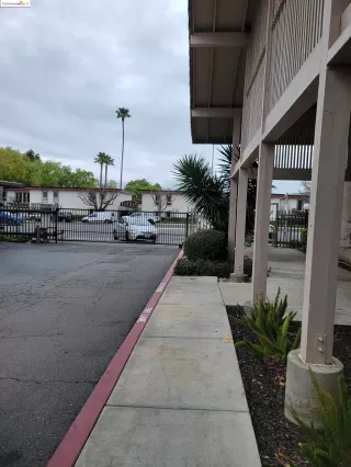 Photo #6: 41055129 Listing