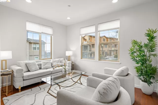 MLS: 41055140 Condo For Sale