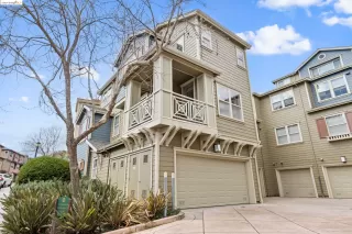 Photo #1: 41055140 Listing 