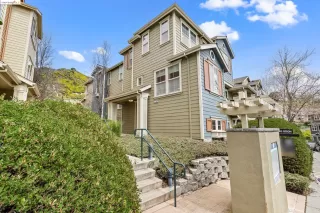 Photo #2: 41055140 Listing 