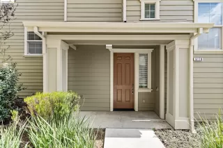 Photo #3: 41055140 Listing 