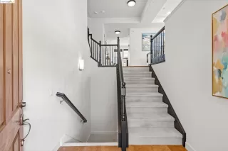 Photo #4: 41055140 Listing 