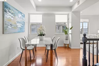 Photo #5: 41055140 Listing 