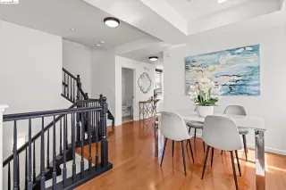 Photo #6: 41055140 Listing 