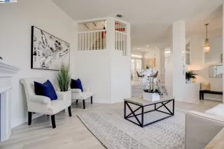 Photo #1: 41055152 Listing