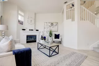 Photo #3: 41055152 Listing