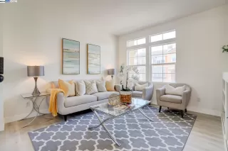 Photo #4: 41055152 Listing