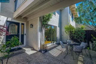 Photo #1: 41055167 Listing