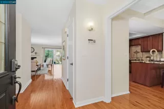 Photo #2: 41055167 Listing