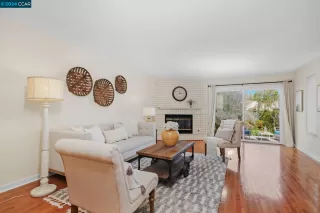 Photo #3: 41055167 Listing