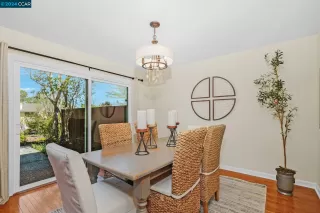 Photo #6: 41055167 Listing