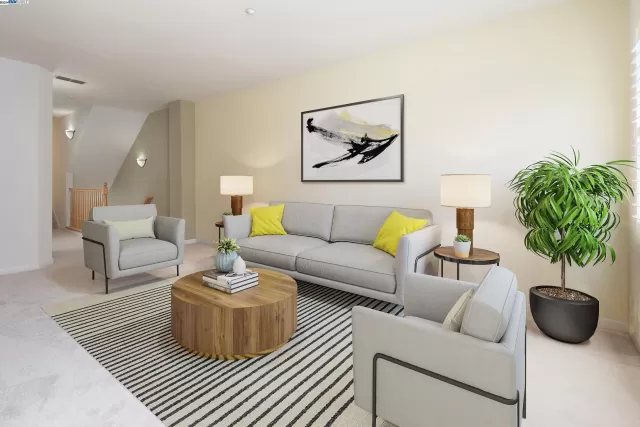 MLS: 41055172 Condo For Sale