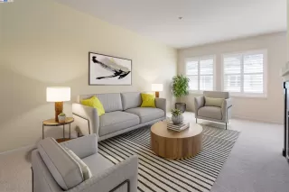 Photo #1: 41055172 Listing