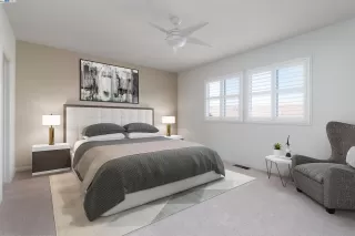 Photo #3: 41055172 Listing