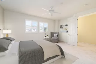 Photo #4: 41055172 Listing