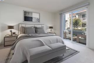 Photo #5: 41055172 Listing