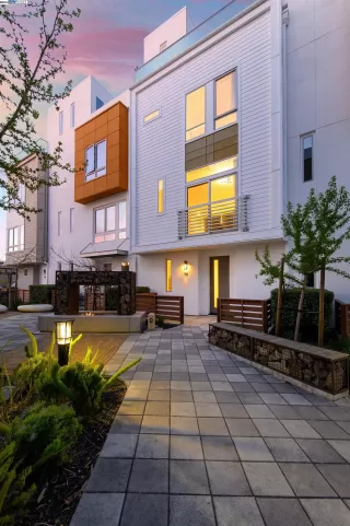 Photo #1: 41055178 Listing 