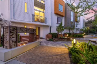 Photo #2: 41055178 Listing 