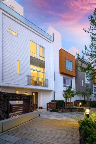 Photo #3: 41055178 Listing 