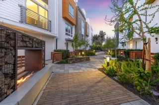 Photo #4: 41055178 Listing 