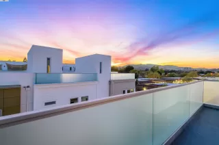 Photo #5: 41055178 Listing 