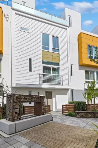 Photo #6: 41055178 Listing 