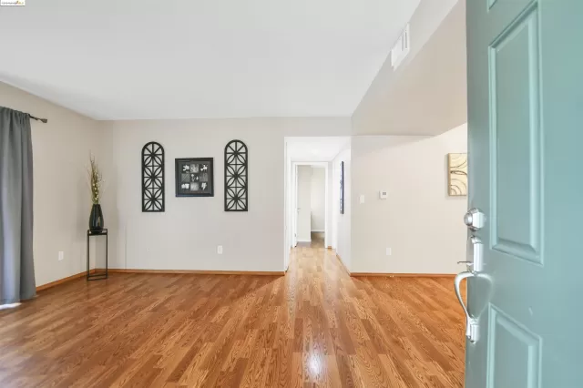 MLS: 41055185 Condo For Sale