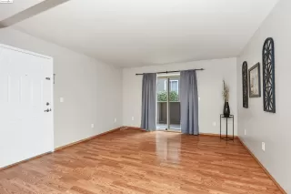 Photo #1: 41055185 Listing 