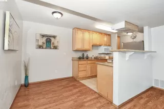 Photo #3: 41055185 Listing 