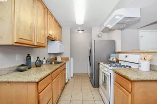 Photo #6: 41055185 Listing 