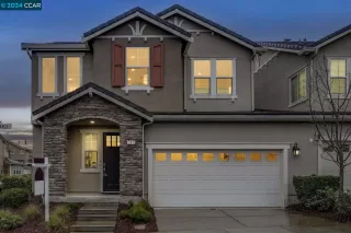More Details about MLS # 41055187 : 300 ELWORTHY RANCH CIRCLE