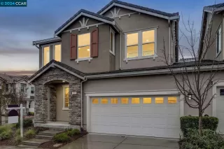 Photo #1: 41055187 Listing