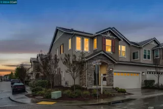 Photo #2: 41055187 Listing