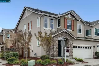 Photo #3: 41055187 Listing