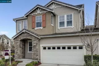 Photo #4: 41055187 Listing