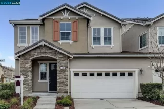 Photo #5: 41055187 Listing