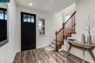 Photo #6: 41055187 Listing