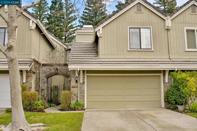 MLS: 41055189 Condo For Sale