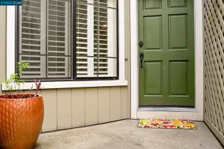 Photo #3: 41055189 Listing