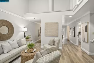 Photo #4: 41055189 Listing