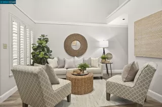 Photo #5: 41055189 Listing