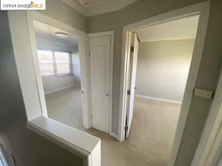 Photo #4: 41055213 Listing