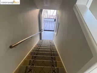 Photo #5: 41055213 Listing