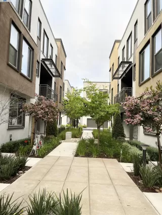 Photo #1: 41055274 Listing 