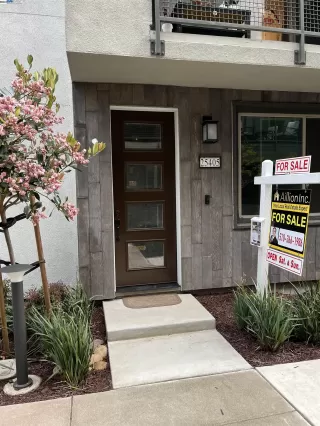 Photo #2: 41055274 Listing 